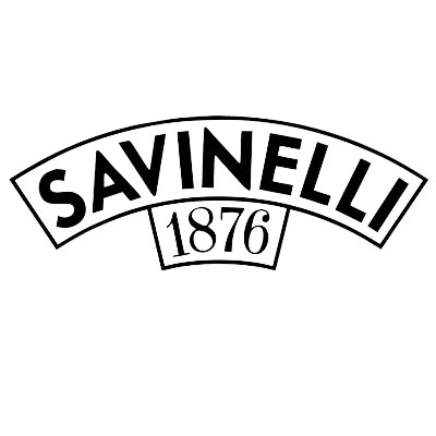 Savinelli